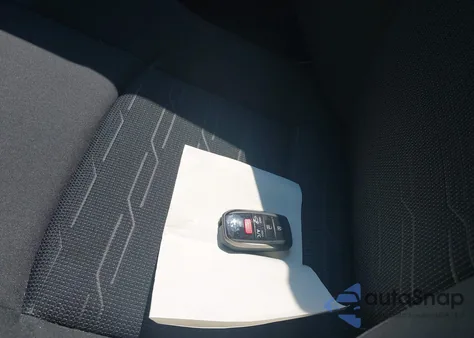 2023 Toyota Rav4 Prime Se из США, поврежденный, VIN JTMAB3FV8PD146264